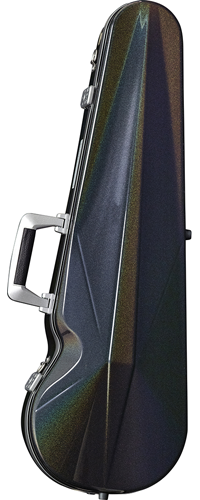 BAM Cosmic Suprême SUP2002XLCOS